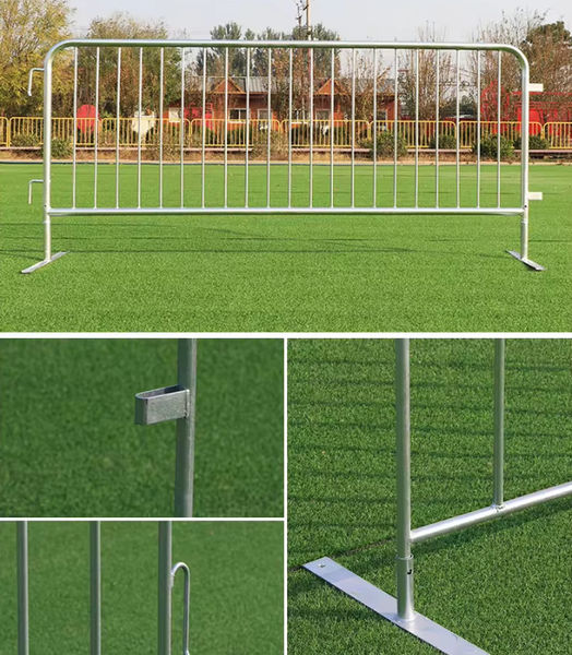 AnPing LaiDi Wire Mesh Products Co.,Ltd メーカー生産ライン