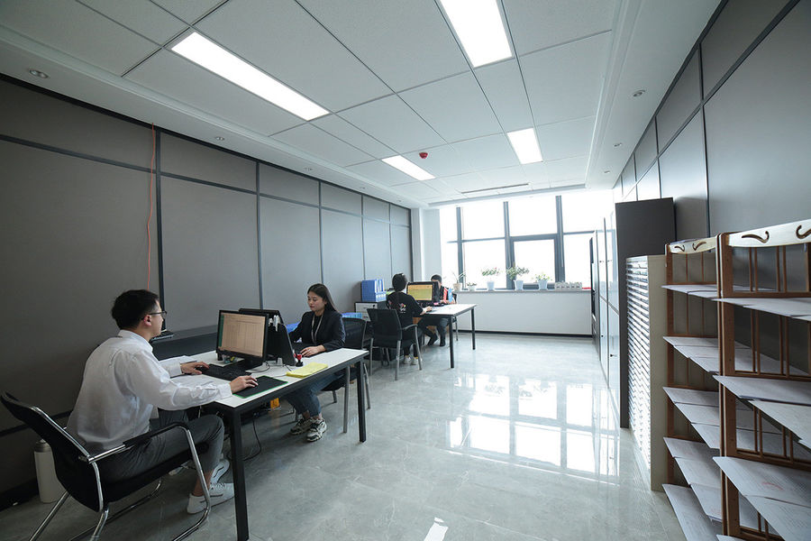 中国 AnPing LaiDi Wire Mesh Products Co.,Ltd 会社概要