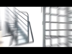 2300 農産物 牛 羊 馬 飼料 馬 囲い 囲い