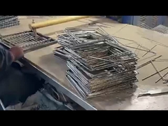 ブラックワイヤ・メッシュバスケット パントリー 収納 金属ワイヤ 果物バスケット