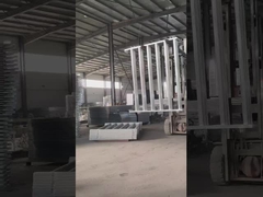 PVCで覆われた金属線網 フェンス フットボールスタジアム 野球 フィールド チェーンリンク フェンス