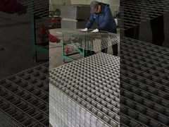 中型および大型犬のための広管重鉄 拡大および加厚した大型犬のケニール