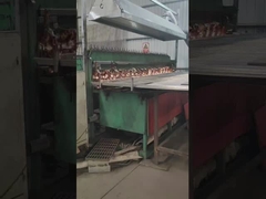 鋼鉄 防登り 防護 フェンス 656 双方向ワイヤ 安全 フェンス