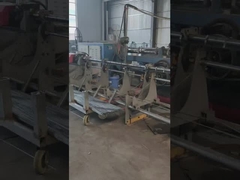 2D ツインワイヤ цинカリング セキュリティ フェンス ダブル スチール 溶接 ワイヤー メッシュ フェンス パネル