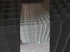 防水 黒色 装飾金属 庭園 フェンス パネル セット 花のベッド 32 インチ