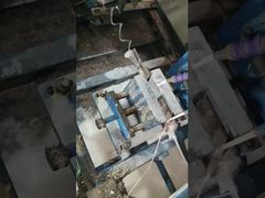 6フィート ホットダイプ 熱電化 チェーンリンク ワイヤレス フェンス メッシュ 公園 セキュリティ フェンス