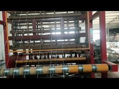 より詳しく見てみましょう: ホットディップガルバン化家畜フェンスパネル 8 フィート高さ固定ノット鹿ワイヤ網フェンス