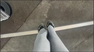 2m 電流を通された溶接金網フェンスの高いセキュリティ
