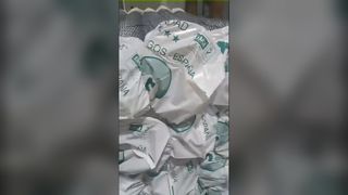 耐久性の高い亜鉛メッキチェーンリンクフェンスソリューション